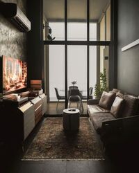 The Florence Residences (D19), Apartment #570652251